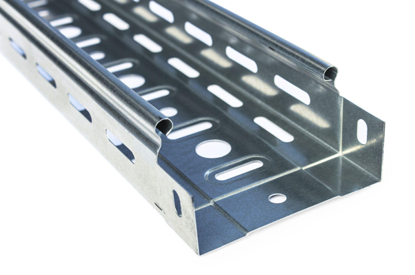 Tray Cable